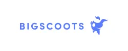 BigScoots Coupons