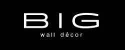 Big Wall Decor Coupons