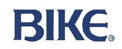 Bike Athletic Coupons