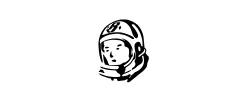 Billionaire Boys Club Coupons
