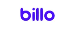 Billo Coupons