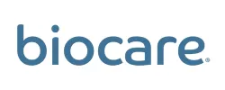 Biocare Coupons