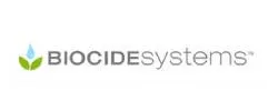 Biocide Systems Coupons