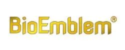 BioEmblem Coupons