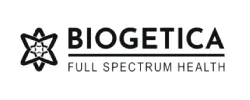 Biogetica Coupons