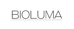 Bioluma Coupons