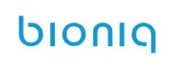Bioniq Coupons