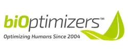BiOptimizers Coupons