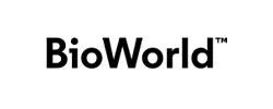 BioWorld Coupons