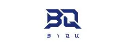 BIQU Coupons