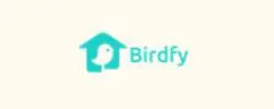 Birdfy Coupons