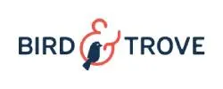Bird & Trove Coupons