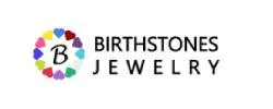 Birthstones Jewelry Coupons