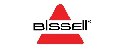 Bissell Coupons