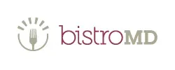 Bistro MD Coupons
