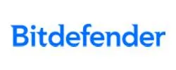 Bitdefender Coupons