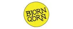 BjornQorn Coupons
