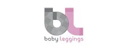 Baby Leggings Coupons