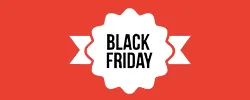 Black Friday Coupons & Deals