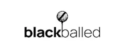 Blackballed Golf Coupons