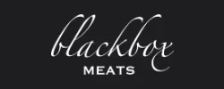 Blackbox Meats Coupons