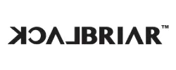 BlackBriar Coupons