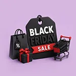 Black Friday Coupons & Deals