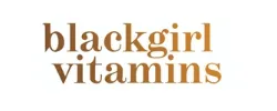 Black Girl Vitamins Coupons