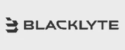 Blacklyte Coupons