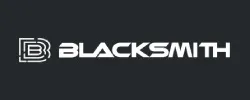 Blacksmith Coupons