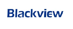Blackview Coupons