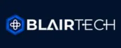 BlairTech Coupons