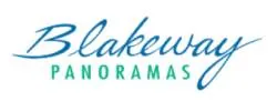 Blakeway Panoramas Coupons