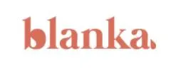Blanka Coupons