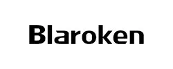 Blaroken Coupons