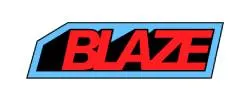 Blaze Coupons