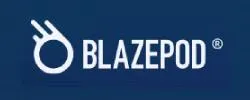 BlazePod Coupons