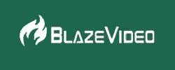 BlazeVideo Coupons