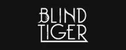 Blind Tiger Coupons