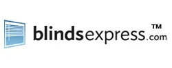 Blinds Express Coupons