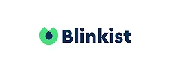 Blinkist Coupon