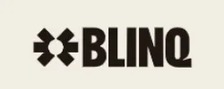 Blinq Coupons