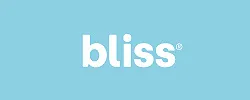 Bliss World Coupons