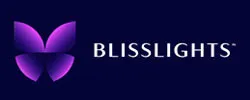 BlissLights Coupons