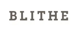 Blithe Coupons