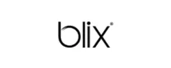 BlixBike Coupons