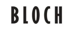 Bloch Coupons