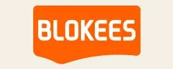 Blokees Coupons