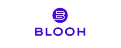 Blooh Coupons