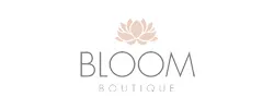 Bloom Boutique Coupons